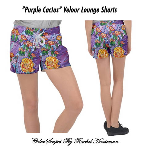 Velour Shorts, Shorts, Fashions, Style, Jogging Shorts, Lounge Shorts, Colorful