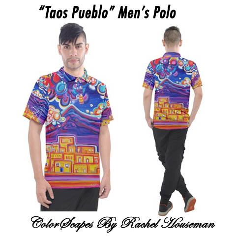Mens Polo Shirt, Polo T, Mens Shirt, Mens Fashion, ColorScapes Fashions, Fashion