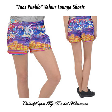 Velour Shorts, Shorts, Fashions, Style, Jogging Shorts, Lounge Shorts, Colorful